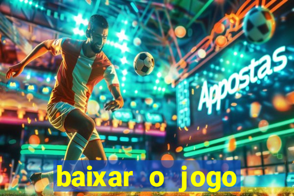 baixar o jogo street fighter